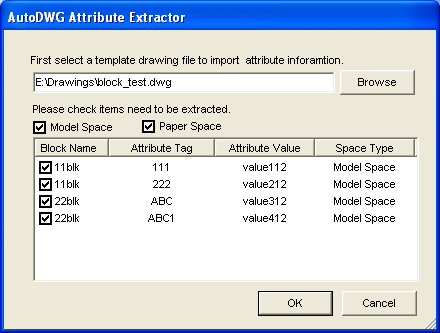 Attribute-extractor-stpe2-template