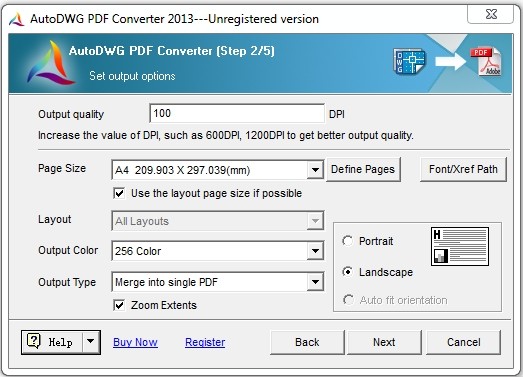 Pdf To Image Converter Genuine Serial Key