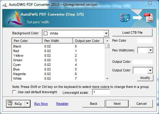 Smart Dwg To Pdf Converter Keygen For Mac