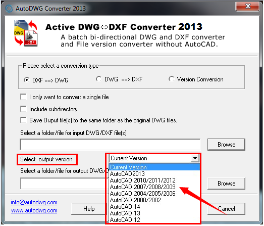 online gcode converter