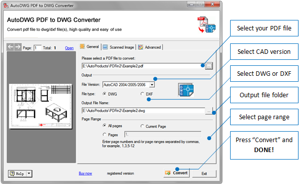 Cdr To Dwg Converter Download