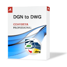 dgn to dwg converter online free