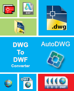 autodwg dwgsee 2013