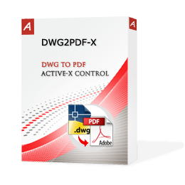 Pdf2dwg for mac os