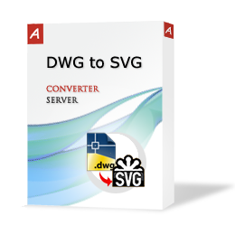 Download Convert Dwg To Svg Free Online Dwg To Svg Converter