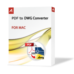 Pdf To Cad Converter For Mac