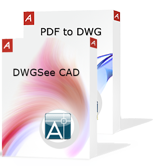 Pdf To Dwg Converter Convert Pdf To Dwg Accurately Quickly