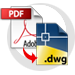 PDF To DWG Converter Convert Pdf To Dwg Accurately Quickly